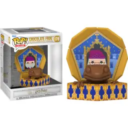 Imagen del producto 8896988101288