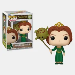 Imagen del producto 8896988117364