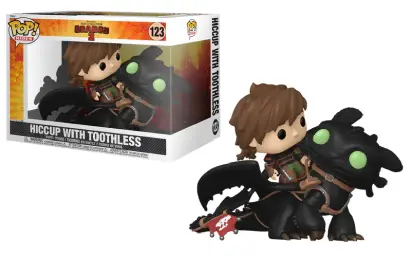 Imagen del producto 889698811811