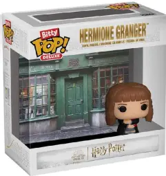 Imagen del producto 8896988133272