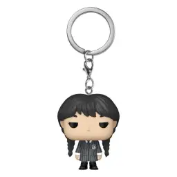 Imagen del producto 889698818636