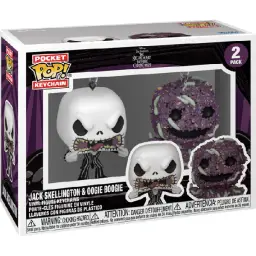 Imagen del producto 889698824026