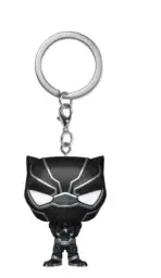 Imagen del producto 889698824910