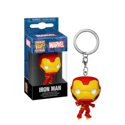 Imagen del producto 889698824941