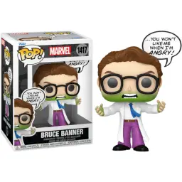 Imagen del producto 8896988276696