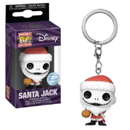 Imagen del producto 889698828222