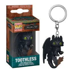 Imagen del producto 889698834537