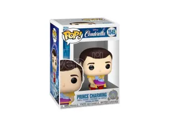 Imagen del producto 889698834599