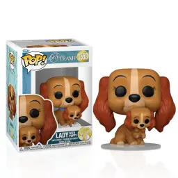 Imagen del producto 8896988356886