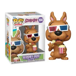 Imagen del producto 889698835800