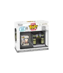 Imagen del producto 8896988362726