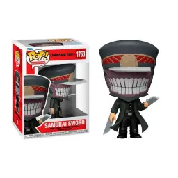 Imagen del producto 889698836319