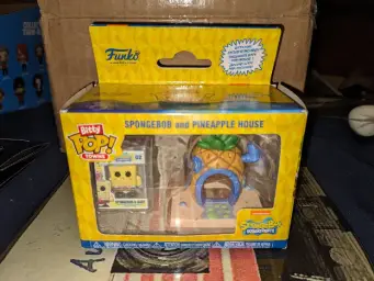 Imagen del producto 889698836388