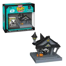 Imagen del producto 8896988368384