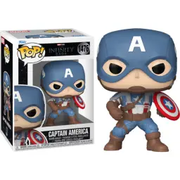 Imagen del producto 8896988379106