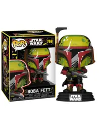 Imagen del producto 889698838146