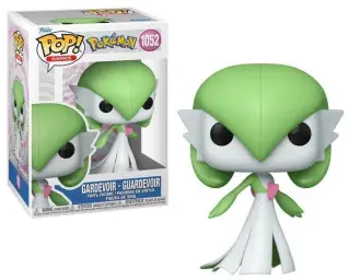 Imagen del producto 889698838566