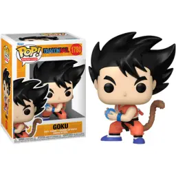 Imagen del producto 8896988387712