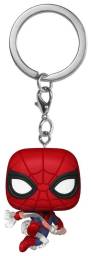 Imagen del producto 889698839624