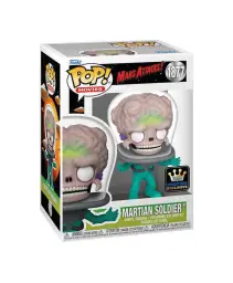 Imagen del producto 889698844628