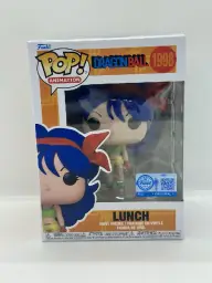 Imagen del producto 8896988491358