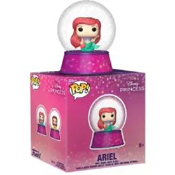 Imagen del producto 889698851145