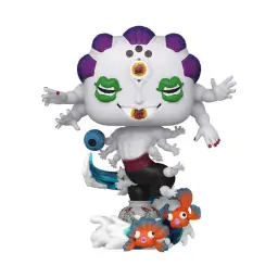 Imagen del producto 889698853293