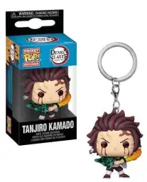 Imagen del producto 889698853347