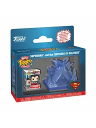 Imagen del producto 889698855143