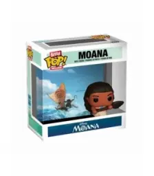 Imagen del producto 889698856874