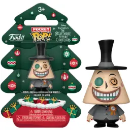 Imagen del producto 889698860949