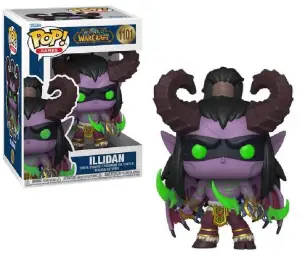 Imagen del producto 889698861083