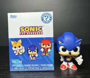 Imagen del producto 889698861212