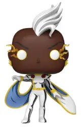 Imagen del producto 889698862417