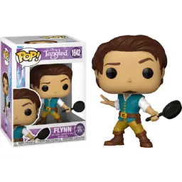 Imagen del producto 8896988629126