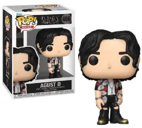 Imagen del producto 889698863414