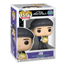 Imagen del producto 889698863445