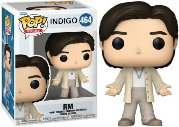 Imagen del producto 889698863469