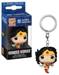 Imagen del producto 889698863773