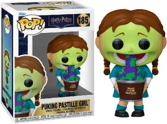 Imagen del producto 889698864374