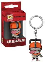 Imagen del producto 889698864862