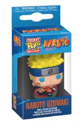 Imagen del producto 889698865319