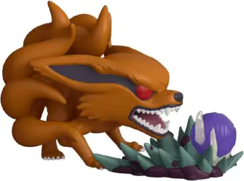 Imagen del producto 889698865838