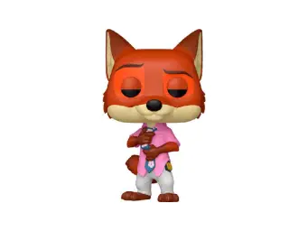 Imagen del producto 889698866354