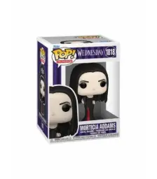 Imagen del producto 889698866804