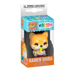 Imagen del producto 889698867283