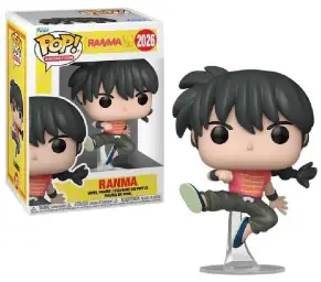 Imagen del producto 889698867818