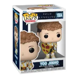 Imagen del producto 889698868426