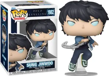 Imagen del producto 889698868433