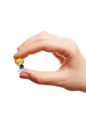 Imagen del producto 8896988689458